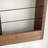 Wall Mounted Shelves, Wall Mounted Storage Shelves, And Storage Racks For Storing Items-661107992