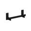 Universal Rectangular Towel Bar-342814553