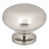 Satin Nickel selected