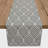 Anatolij Rectangle Polyester Table Runner-1491401881-1491337729