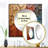 Seleena - Modern Large Square Mirror For Wall Art Decor-1046793