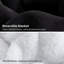 Couverture polaire Aisbo Sherpa-105444739-105444742