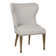 Ava Side Chair