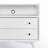 Williams 2-Drawer Nightstand with Shelf-1690500019