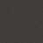 Gray is out of stock