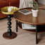 Table basse Coffee-109078747