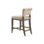 Tower Place La Salle Bar Stool-44640962