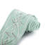 Treillis Passementerie II Anaelle Trim-1520356794