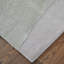 Tapis Keithline-1734217879