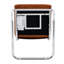 Tabouret de bar 4 pièces-1338763836