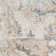 Pritts Washable Oriental Indoor Rug