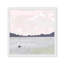 Coastal Retreat Sailing Through Abstraction-228098008-228098010-265856267
