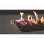 Geneva Rectangle Concrete Propane Fire Pit Table by Jensen Co.-1107158373-1187490837