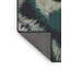 Tapis bleu / gris San Remo-1686759408