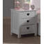 Amori Bedroom Set