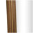 Juana Modern Wall Mirror