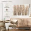 Harnek Pampas Grass I-107959770