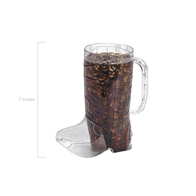 Disposable Mugs