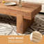 Table basse-1894027748