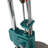 Pizza Dough Press Machine-82941958