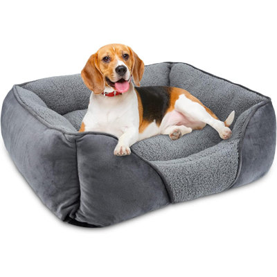 Pet Bed