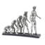 Werth People Figurines & Sculptures