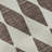 Premium Machine Washable Cerrito AMF578 Brown Rug-104829864