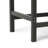 36" Square Patio Dining Table-1311728311