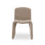 Ella Upholstered Dining Chair-1096308847