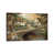 Toile tendue