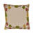 Golden Grove Leaf Napkin (Set of 4)