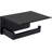 Wall Mount Toilet Paper Holder with Shelf-50949040