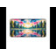 Polyester Desk Pad-1944242368