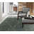 Allenport Geometric Indoor Rug-21432506