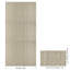 Shorecliff Multi-Purpose Fabric-1578466567
