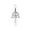 Cristal taillé royal clair Maria Theresa Mordechay-558297629-558297609-558297626