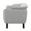 Fauteuil Nayeli-229750636
