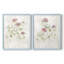 Soft Lace I-Premium Framed Print -Ready to Hang - No Nails Required - No Nails Required-189188570-189188549