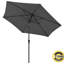 Agila 300cm Parasol-1954141469