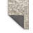 Silky Soft Plush Beige Area Rug-101426528