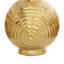 Vase de table en céramique Milanni-702499846-702499847
