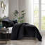 Ensemble de courtepointe Pointehaven-117339332-117339334