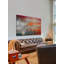 «Coachella Valley», reproduction sur toile tendue-1059625655