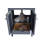 Caballero 24'' Single Bathroom Vanity with Solid Surface Top-1170052658-1170052656