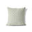 Criss Cross Throw Pillow-107808135-117276841