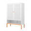 Armoire à chaussures Grid-2031661042