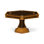 Scarborough House 60" Hexagonal Card Table