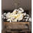 10 - Light Chandelier-1133193318