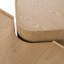 Ensemble de tables basses Gerrold