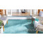Tapis d'intérieur / extérieur Marquand Performance-34954093